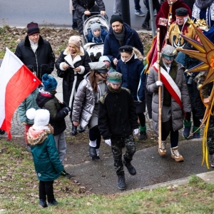 orszak-legnica-fot-jakub-wieczorek185.jpg