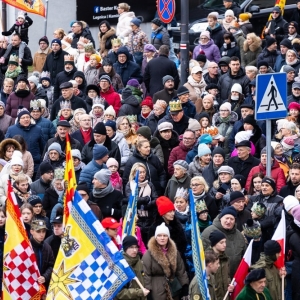 orszak-legnica-fot-jakub-wieczorek200.jpg