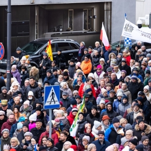 orszak-legnica-fot-jakub-wieczorek201.jpg