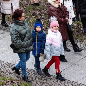 orszak-legnica-fot-jakub-wieczorek203.jpg