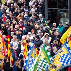 orszak-legnica-fot-jakub-wieczorek208.jpg