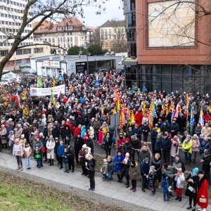 orszak-legnica-fot-jakub-wieczorek211.jpg