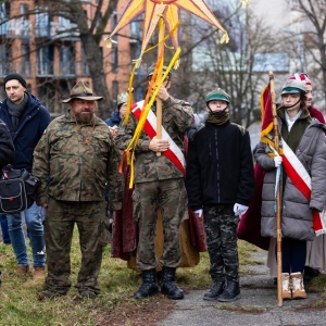 orszak-legnica-fot-jakub-wieczorek214.jpg