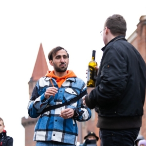 orszak-legnica-fot-jakub-wieczorek222.jpg