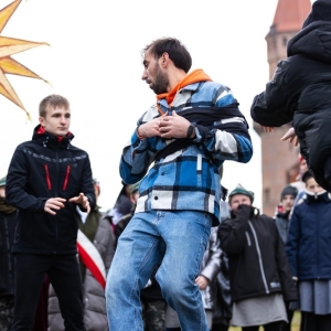 orszak-legnica-fot-jakub-wieczorek229.jpg