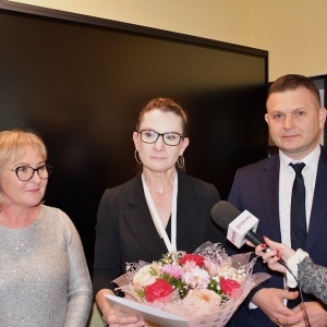 nowy-szef-szpitala-zlotoryja-fot-zjak35.JPG