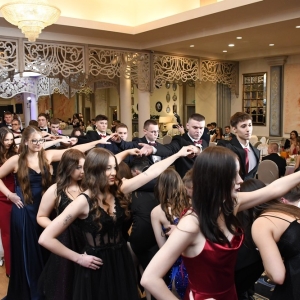 studniowka-1-LO-fot-ewajak206.JPG