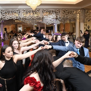 studniowka-1-LO-fot-ewajak289.JPG