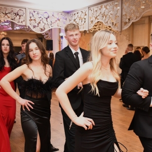 studniowka-1-LO-fot-ewajak313.JPG