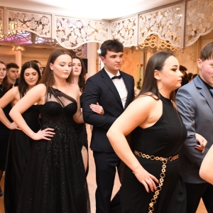studniowka-1-LO-fot-ewajak314.JPG
