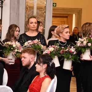 studniowka-1-LO-fot-ewajak325.JPG
