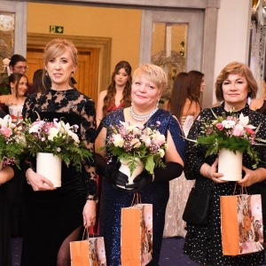 studniowka-1-LO-fot-ewajak332.JPG