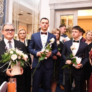 studniowka-1-LO-fot-ewajak335.JPG