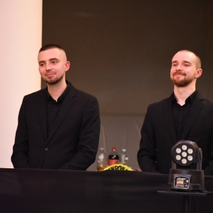 studniowka-1-LO-fot-ewajak343.JPG