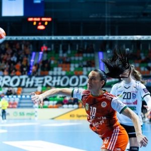 KGHM-Zaglebie-Lubin-Mosonmagyarovari-KC-SE-fot-jakub-wieczorek013.jpg