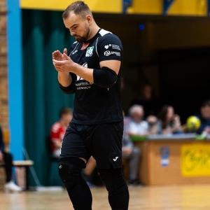 futsal-legnica-fot-jakub-wieczorek066.JPG