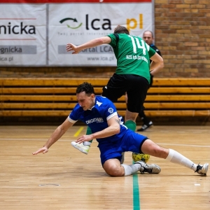 futsal-legnica-fot-jakub-wieczorek128.JPG