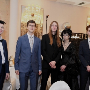 studniowka-2lo-fot-ewajak016.JPG