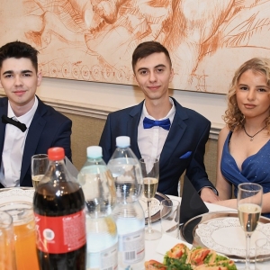 studniowka-2lo-fot-ewajak041.JPG
