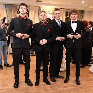 studniowka-2lo-fot-ewajak066.JPG