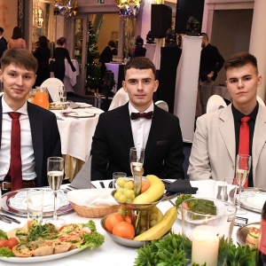 studniowka-2lo-fot-ewajak075.JPG