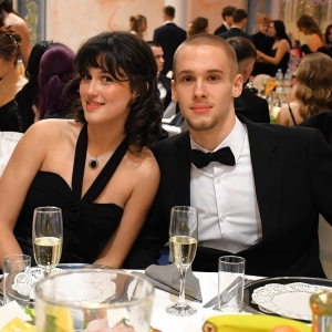 studniowka-2lo-fot-ewajak088.JPG
