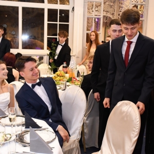 studniowka-2lo-fot-ewajak094.JPG