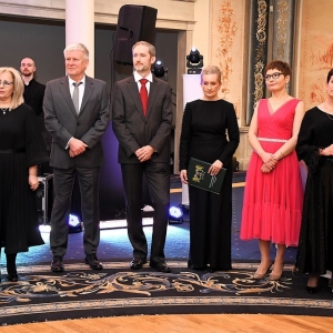 studniowka-2lo-fot-ewajak111.JPG