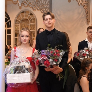 studniowka-2lo-fot-ewajak119.JPG