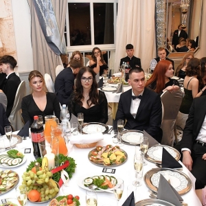 studniowka-2lo-fot-ewajak120.JPG