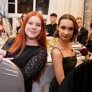 studniowka-2lo-fot-ewajak122.JPG