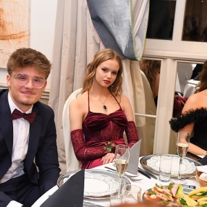 studniowka-2lo-fot-ewajak125.JPG