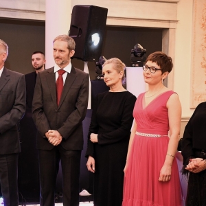 studniowka-2lo-fot-ewajak139.JPG