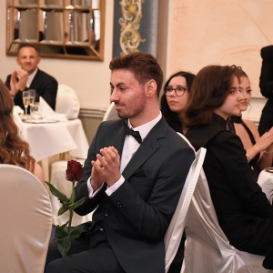 studniowka-2lo-fot-ewajak144.JPG