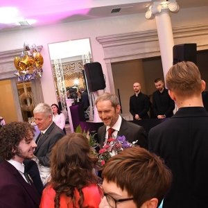 studniowka-2lo-fot-ewajak145.JPG