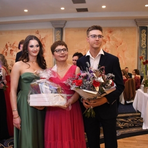 studniowka-2lo-fot-ewajak149.JPG