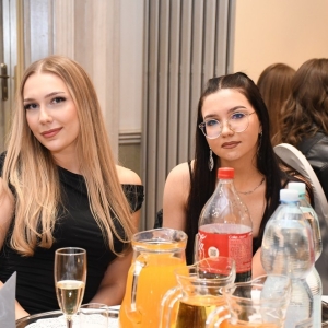 studniowka-2lo-fot-ewajak155.JPG
