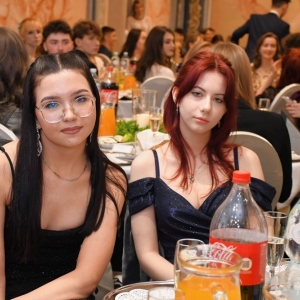 studniowka-2lo-fot-ewajak156.JPG