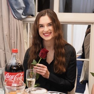 studniowka-2lo-fot-ewajak165.JPG