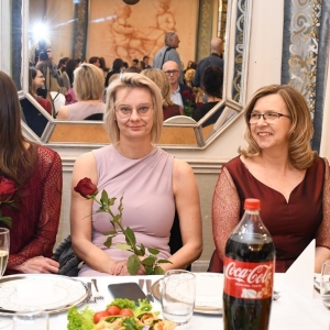 studniowka-2lo-fot-ewajak167.JPG