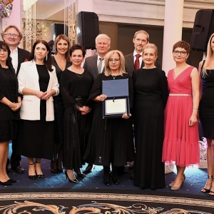studniowka-2lo-fot-ewajak182.JPG