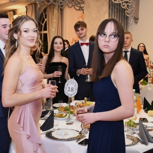 studniowka-2lo-fot-ewajak184.JPG