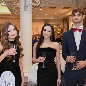 studniowka-2lo-fot-ewajak185.JPG