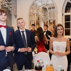 studniowka-2lo-fot-ewajak186.JPG