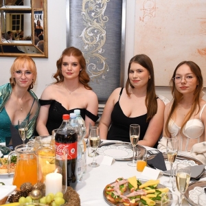 studniowka-2lo-fot-ewajak210.JPG