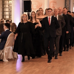 studniowka-2lo-fot-ewajak215.JPG
