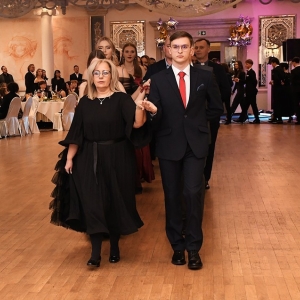 studniowka-2lo-fot-ewajak218.JPG