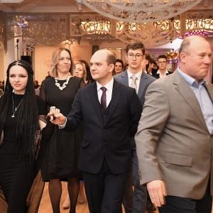 studniowka-2lo-fot-ewajak228.JPG