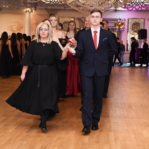 studniowka-2lo-fot-ewajak233.JPG