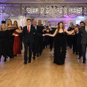 studniowka-2lo-fot-ewajak241.JPG